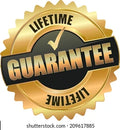 Live Time Guarantee